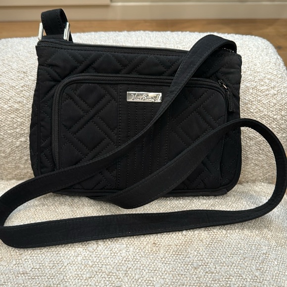 Vera Bradley Handbags - Vera Bradley purse